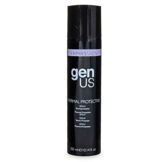 Genus termoprotettivo 300 ml