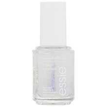 Essie Lakier do paznokci Special Effects 13,5 ml 37 Frosted Fantazy