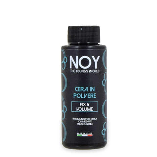 Cera in polvere noy 20 gr