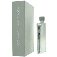 Reyane tradition Insurrección II Pure EDT - 90 ml