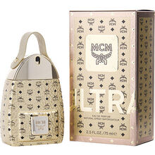 Mcm MCM Ultra EDP - 75 ml