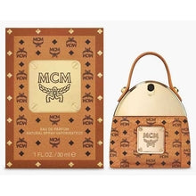 Mcm MCM Parfémovaná voda - 75ml