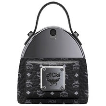 Mcm MCM Onyx EDP - 75ml
