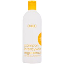 Ziaja Intensiv regenerierendes Shampoo - 400 ml