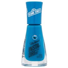 Sally hansen Insta-Dri Barrio Sésamo 9,17 ml 129 Hasta Snuff