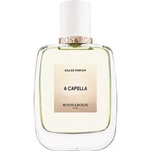 Roos & roos عطر أ كابيلا - 50 مل