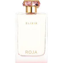 Roja Parfums Elixir Pour Femme 75 ml — Apă de parfum femei
