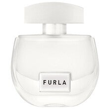 Furla Pura EDP 30ml
