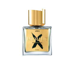 Nishane Nor X Estratto di profumo 100ml