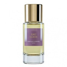 Parfum d empire Eau Suave EDP 50ml