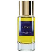 Parfum d empire Asiade EDP 50ml