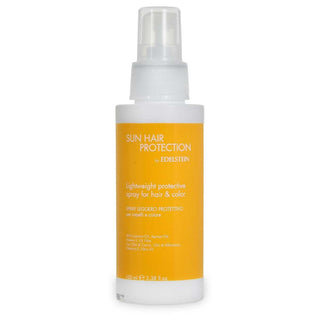 Edelstein sun hair protection 100 ml