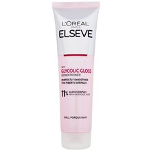 L´oréal professionnel Elseve Balsamo Gloss Glicolico 150ml