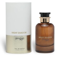 Zimaya Night Shadow EDP 100ml