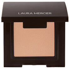Laura mercier Matte Eyeshadow 2.6 g Vanilla Nuts