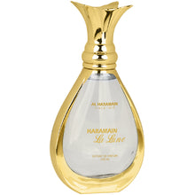 Al haramain La Lune profumo - 100ml