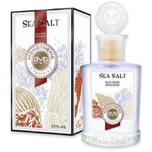 Monotheme venice Sea Salt EDT - 100ml