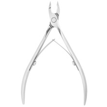 Staleks Expert 90 5mm Professional Cuticle Nipper