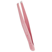 Staleks Eyebrow tweezers type 3 Beauty & Care 11