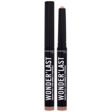 Wonder'Last Stick Eyeshadow 1.64 g 009 Vanilla Velvet