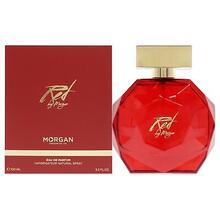 Morgan Red EDP 100ml