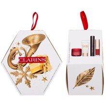 Clarins Essentiële make-upset - 5 ml
