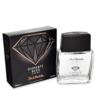 R.B. Diamante Nero Homme Edp 100Ml Spray