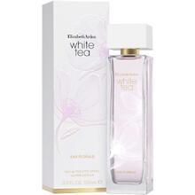 Elizabeth Arden White White Eau Florale EDT - 100ml