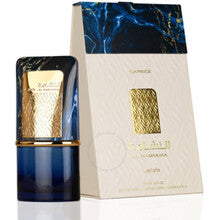Lattafa Al Nashama perfumes Caprice EDP - 100ml