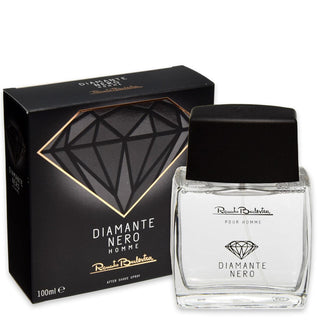Renato Balestra Diamante Nero Dopobarba 100 Ml