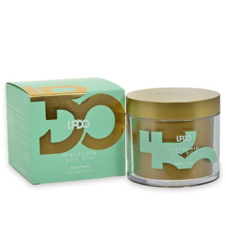 Lpdo Pistachio Bon 200 ml — Bodykrem