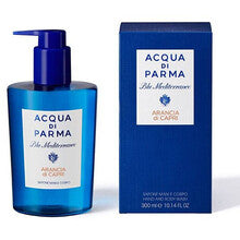 Acqua di parma Blu Mediterraneo - 300ml