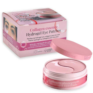 Idc gel occhi 88 g