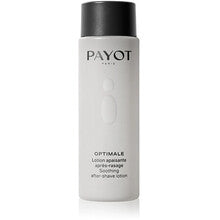 Payot Loțiune după ras optimă calmantă 100 ml