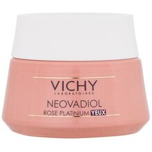 Vichy Neovadiol Rose Platinium Crema Occhi - 15ml