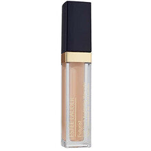 Estee lauder Futurist Soft Touch Illuminating Skincealer 6 ml 2C