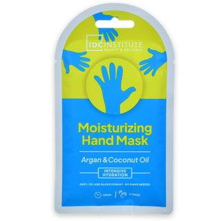 Idc maschera mani