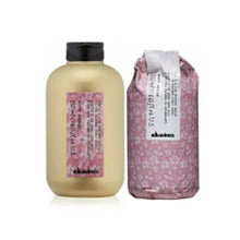 Davines More Inside Building - Wave-Defining Serum - 250ml
