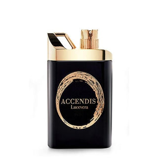 Accendis Lucevera EDP 100ml