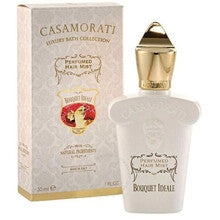 Xerjoff Casamorati 1888 Ideal Bouquet Body Spray - 30ml