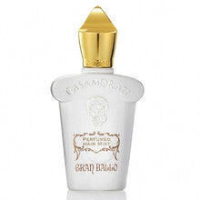 Xerjoff Casamorati Gran Ballo body spray 30 ml