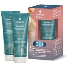 Sesderma Estryses Set - Set against stretch marks