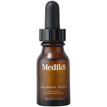 Medik8 Siero Calmwise 15 ml
