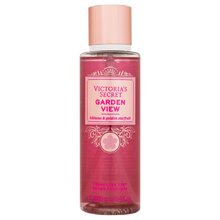 Victoria's secret Garden View Body Spray 250 ml