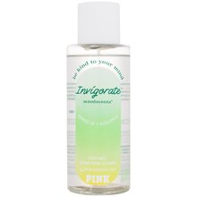 Victoria's Secret Invigorating Body Spray Różowy - 250ml