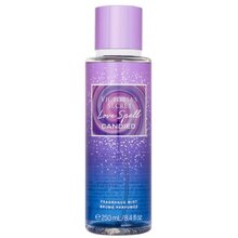 Victoria's secret Love Spell Candied - 250 ml