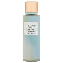 Victoria´s secret Spray corpo Petal Plush Clouds 250 ml