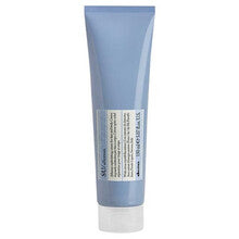 Davines SU Regenerating After Sun Cream 150ml