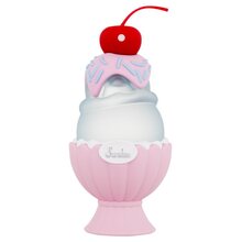 Anna sui Sundae Pretty Pink EDT - 50 ml