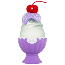 Anna sui Sundae Violet Vibe EDT - 50 ml